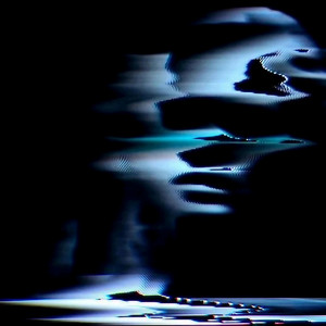 Discord x My Ordinary Life - Ultra Slowed by Polsas