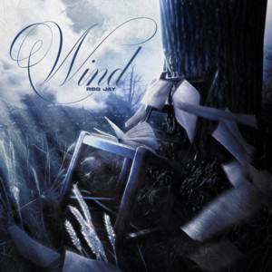 WIND by RBG Jay