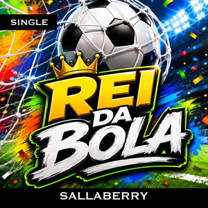 Rei da Bola