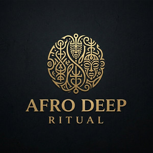 STONE by AFRO DEEP RITUAL