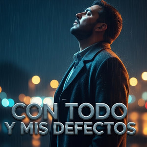 SinPero Grupero mx - Con Todo y Mis Defectos