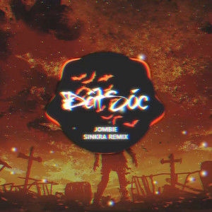 Jombie - Đất Sóc (SinKra Remix)