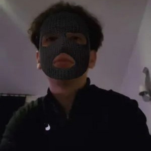 olamaz
