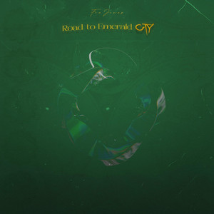Angel City by Fae Jones