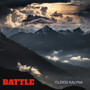 BATTLE