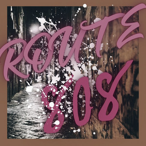 STRAIGHT FLUSH - Album by 雲海音楽商店 | Spotify