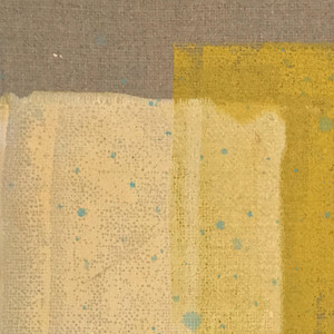 Outta My Life but Not Outta My Mind