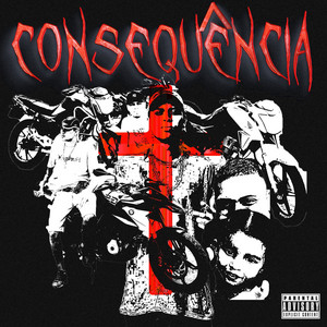 Soares.cp - Consequência