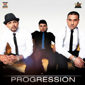 Progression
