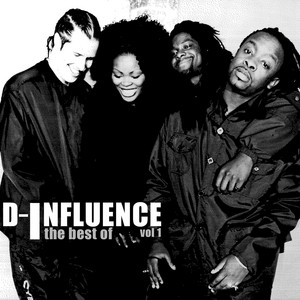 Good Lover by D-Influence