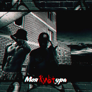 Shkoda — Моя культура