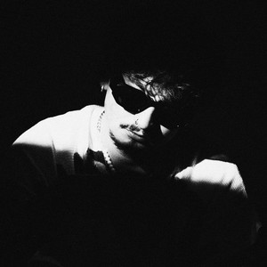 Unsaid by RYX
