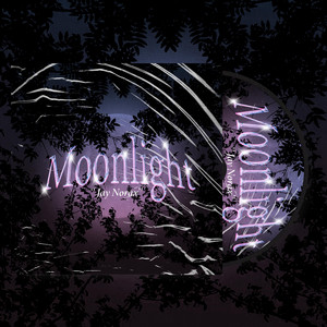 Moonlight by Jay Norax