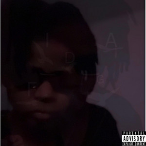 Be Ok by 223ČĂ$Ħ, Big Headkenny