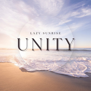 Unity by Lazy Sunrise