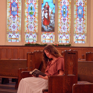 preaching what you practice by LIVV