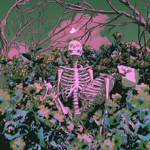 SadBois & UNDY - Too Little Too Late