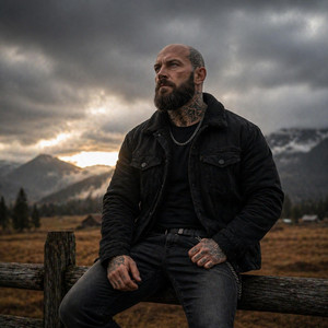 Stay Real by Iron Jarl