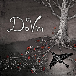 Dovira