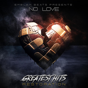 Gangsta Love by No Love Hmong