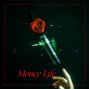 Money Life by Ryvano Flex