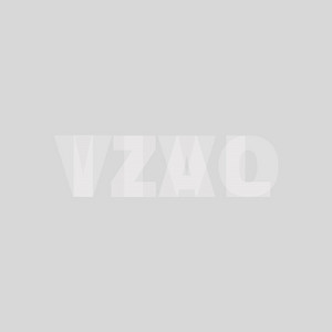 Copacabana - En Directo by IZAL