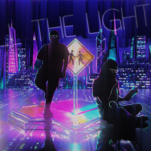 all the lights