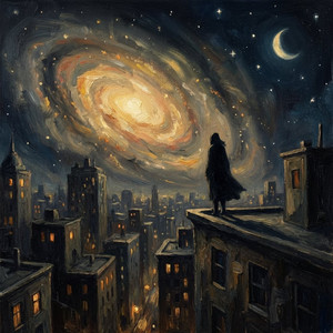 Gold Touch by Hustler Soul