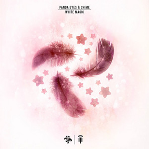 White Magic by Panda Eyes, Chime