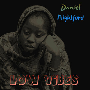 Smooth Shadow Beat by Daniel Nightford