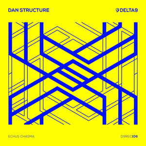 Accelerator by Dan Structure
