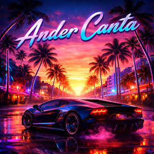MPS62 by Ander canta lindo si