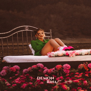 Demon by Rina