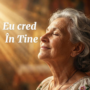 GloryPulse - Eu Cred În Tine