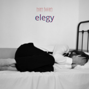 Ivan Luzan — Elegy
