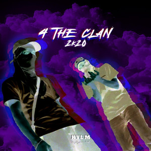 Portada de Fallen
