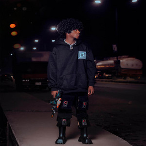 Ceediz - Talk To God More (Battles & Victory 2)