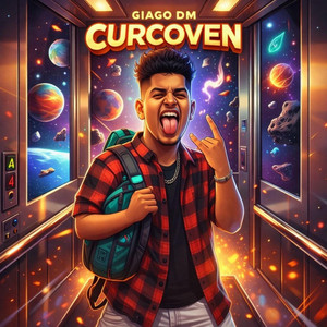 Curcoven by Giago DM