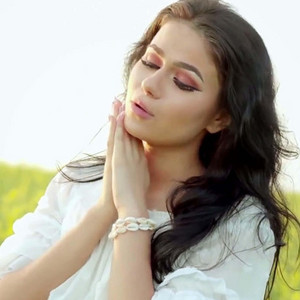 Liviu Pustiu & Patricia - O Nebuna Cum Sunt Eu