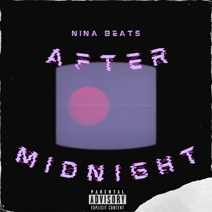 The Space Between by Nina Beats