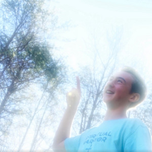 Eternal life