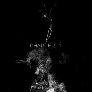 Chapter 1