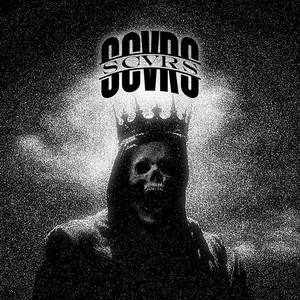 SCVRS (SUPER SLOWED)