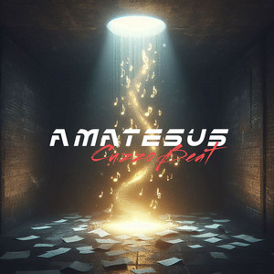 Amatesus by CuzzoBeat