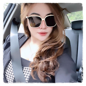 DJ Hesya - Fvnkot Jj Kisah Sempurna