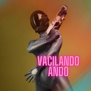 vacilando ando by animal kingdoom
