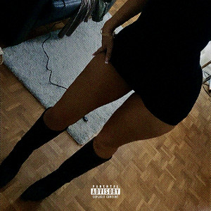Swag or Wtf by Pablo Jagz, ONJ!
