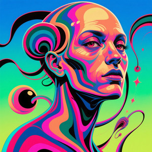 Kelly Davidson - they speak for me