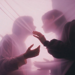 We Could Make It Work by Sisters of the Sun
