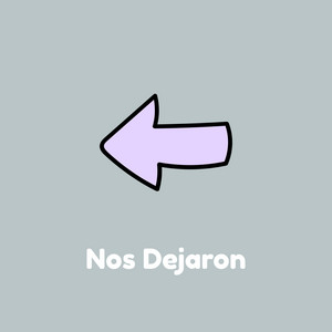Nos Dejaron by Sour HD